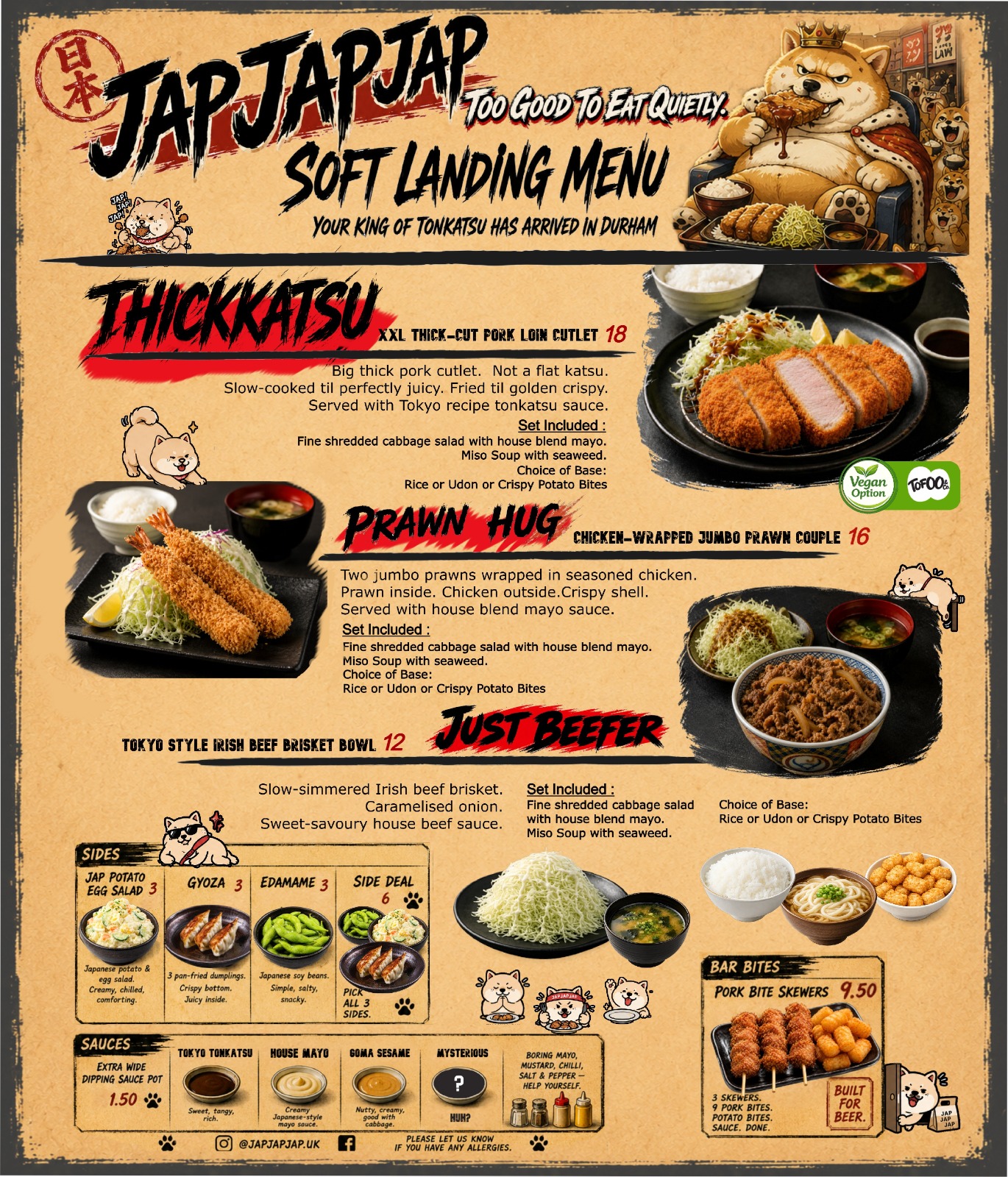 JapJapJap Image