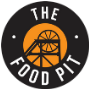 The Food Pit Durham