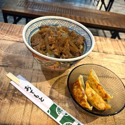 Japjapjap 20
