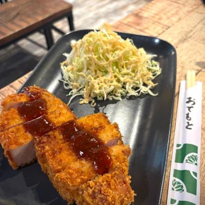 Japjapjap 7