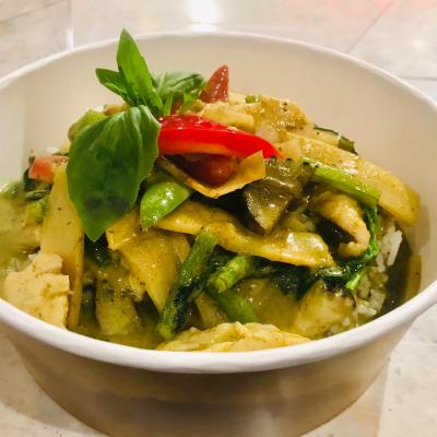Manao Thai 1
