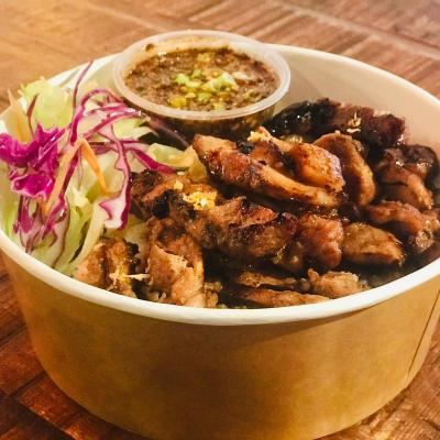 Manao Thai 2